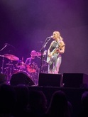 James Blunt / lucy spraggan on Apr 7, 2024 [755-small]