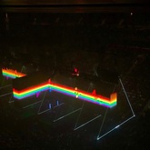 Roger Waters on Jul 23, 2022 [763-small]