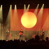 Fleet Foxes / Uwade on Aug 5, 2022 [765-small]
