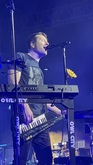 Owl City on Apr 7, 2024 [770-small]
