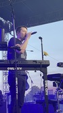Owl City on Apr 7, 2024 [771-small]