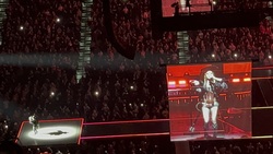 Madonna / Bob the Drag Queen on Apr 4, 2024 [773-small]