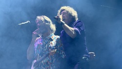 El Cuarteto de Nos on Nov 22, 2023 [777-small]