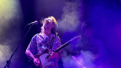 El Cuarteto de Nos on Nov 22, 2023 [780-small]