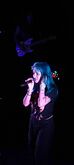 Charlotte Sands / Senses / Cloe Wilder on Apr 7, 2024 [809-small]