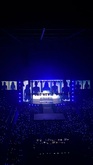 TWICE on Sep 8, 2023 [816-small]
