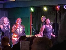 Boney M. on Dec 4, 2020 [874-small]