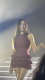 Madison Beer / Jann / Jillian Rossi on Mar 29, 2024 [876-small]