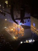 The 1975 / The Japanese House on Feb 17, 2024 [899-small]