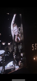 5 Seconds of Summer / Charlotte Sands / AR/CO on Oct 4, 2023 [911-small]