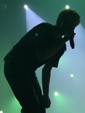 Jann / Dawid Tyszkowski / Tom Odell on Nov 12, 2023 [916-small]