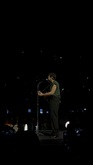 Niall Horan / Tommy Lefroy on Mar 28, 2024 [918-small]