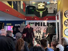 The Milkmen on Apr 7, 2024 [922-small]