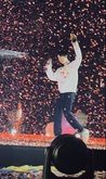 BTS on Apr 8, 2022 [943-small]