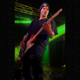 Adelitas Way / New Medicine / Hotbox on Mar 30, 2024 [944-small]