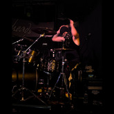 Adelitas Way / New Medicine / Hotbox on Mar 30, 2024 [949-small]