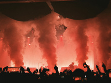 Pierce the Veil / Dayseeker / Holding Absence on Apr 6, 2024 [955-small]