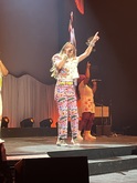 Lauren Daigle / Blessing Offor on Apr 6, 2024 [976-small]
