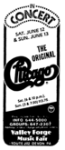 Chicago on Jun 13, 1982 [979-small]