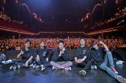 DAY6 on Jan 27, 2019 [986-small]