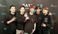 DAY6 on Jan 27, 2019 [988-small]