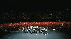 MONSTA X on Jul 6, 2019 [994-small]