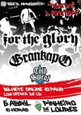 For The Glory / Grankapo / Cold Sweat on Apr 6, 2024 [011-small]