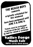 The Beach Boys on Jun 5, 1982 [014-small]