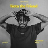 Kota The Friend on Mar 28, 2024 [015-small]