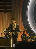 Arctic Monkeys / Miles Kane on Oct 15, 2023 [019-small]