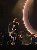 Arctic Monkeys / Miles Kane on Oct 15, 2023 [020-small]