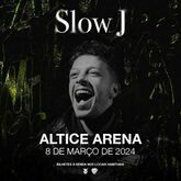 Slow J / Eu.Clides on Mar 8, 2024 [022-small]
