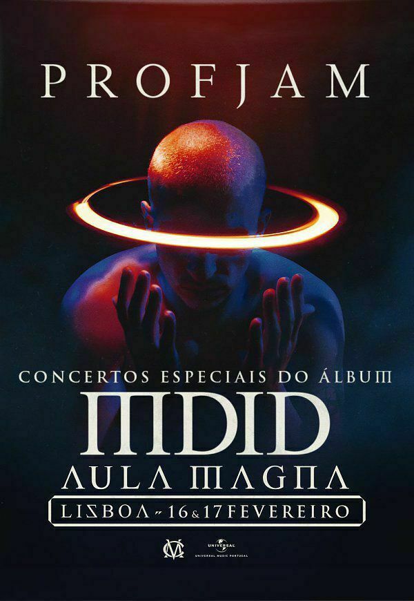 Lisbon, Lisbon, Portugal Concerts (Updated for 2024) Concert Archives