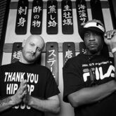 Masta Ace & Marco Polo on Jun 9, 2022 [039-small]