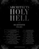 Architects / Beartooth / Polaris on Feb 1, 2019 [044-small]
