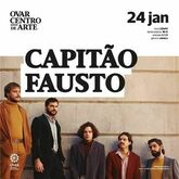 Capitão Fausto on Jan 24, 2020 [054-small]
