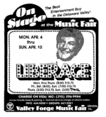 Liberace on Apr 4, 1983 [060-small]