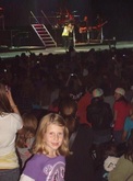 Demi Lovato on Oct 30, 2010 [065-small]