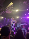 DAGNY / Jung on Apr 8, 2024 [083-small]