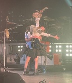 boygenius / Bartees Strange on Jun 6, 2023 [096-small]