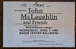 John McLaughlin on Apr 7, 1982 [098-small]