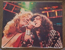 Led Zeppelin on Jan 25, 1975 [100-small]