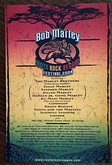 "Reggae On The Rocks" / The Marley Brothers / Toots & The Maytals / Slightly Stoopid on Aug 22, 2004 [101-small]