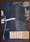 Steely Dan on Aug 4, 2003 [110-small]
