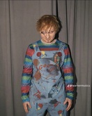Ed Sheeran / Russ / DYLAN on Oct 28, 2023 [120-small]