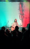 Old 97's on Mar 15, 2023 [129-small]