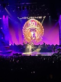 Journey / Toto on Mar 16, 2024 [140-small]