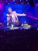 Journey / Toto on Mar 16, 2024 [141-small]