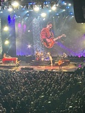 Journey / Toto on Mar 16, 2024 [142-small]