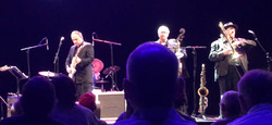 Jimmie Vaughan on Mar 24, 2017 [156-small]
